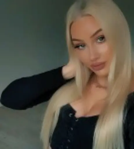 Image 5514368 from Swedish Linnea