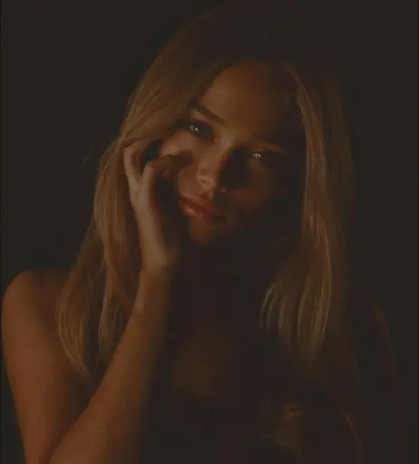 Image 551432 from Kyla Dodds