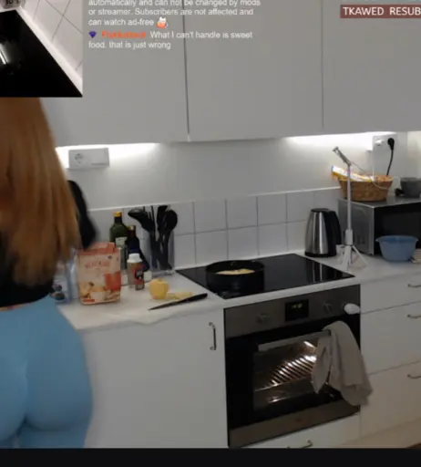 Image 5514242 from Swedish Linnea