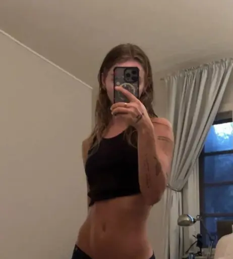 Image 551498 from Anna Shumate