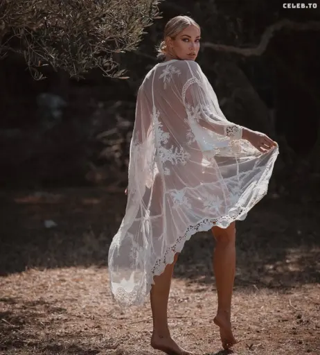 Image 551150 from Stephanie Davis