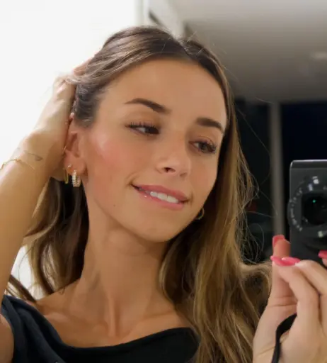 Image 551141 from Sadie Mckenna