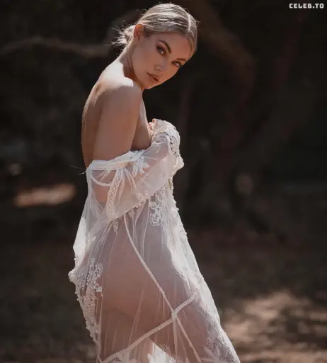 Image 551170 from Stephanie Davis