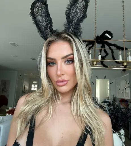 Image 551162 from Skyler Simpson