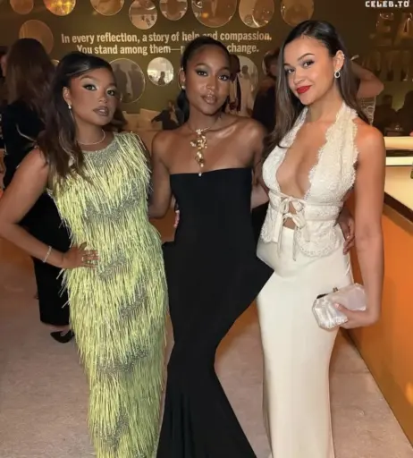 Image 5511146 from Madison Bailey