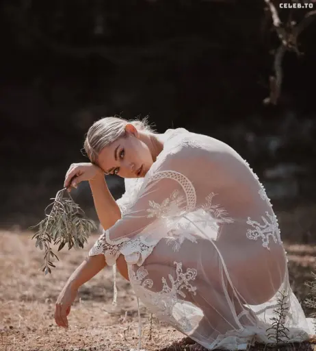 Image 551192 from Stephanie Davis