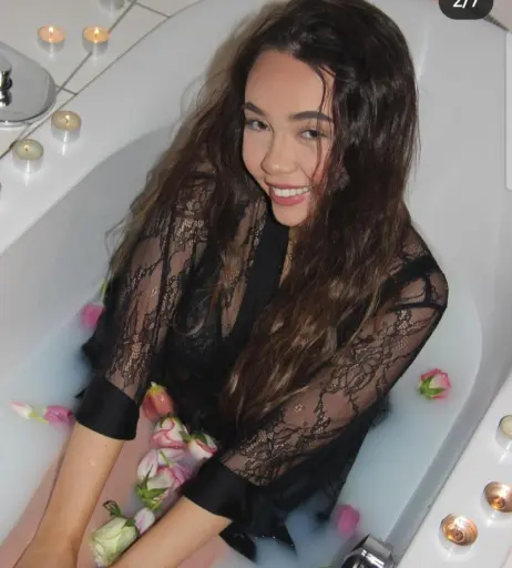 Image 551218 from Julesboringlife