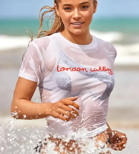 Image 551208 from Olivia Dunne