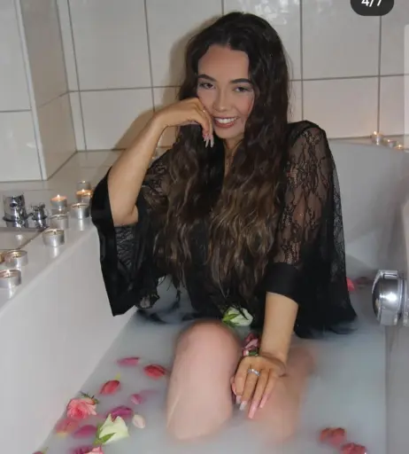 Image 551228 from Julesboringlife