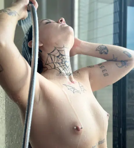 Image 5512234 from Ava Cruz