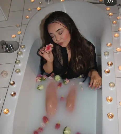 Image 551292 from Julesboringlife