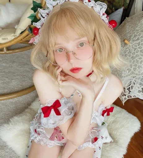 Image 5513574 from Rocksy Light