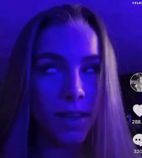 Image 551344 from Anna Shumate