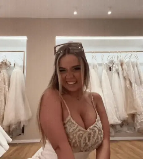 Image 551341 from Julesboringlife