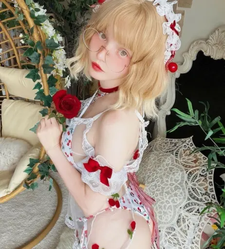 Image 5513635 from Rocksy Light