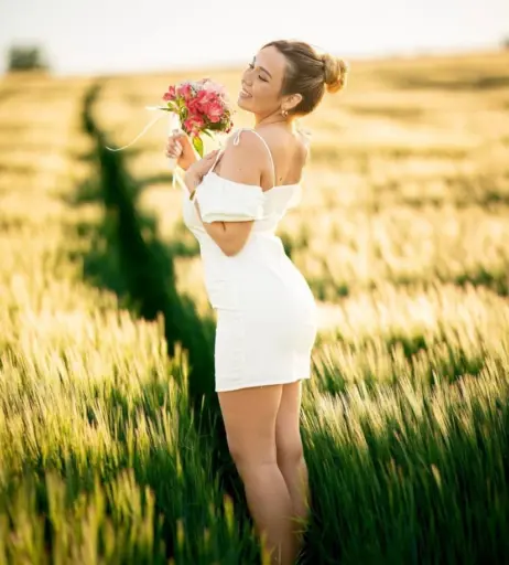 Image 551305 from Julesboringlife