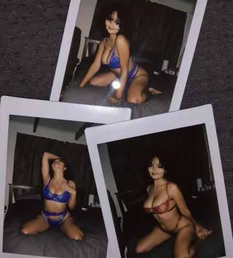 Image 5513038 from Babyfacedhoe | kikikattan | kira kattan