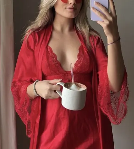 Image 551328 from Laura Block