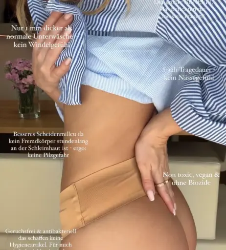 Image 551325 from Stephanie Davis