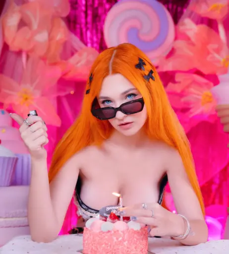 Image 551322 from fesch6