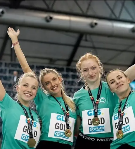 Image 551398 from Alica Schmidt