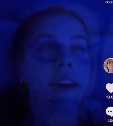 Image 551394 from Anna Shumate