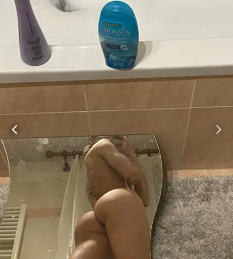 Image 5510 from Gaja Bertolin