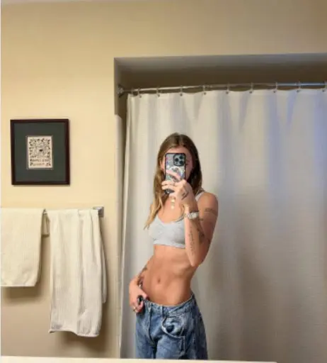 Image 551085 from Anna Shumate