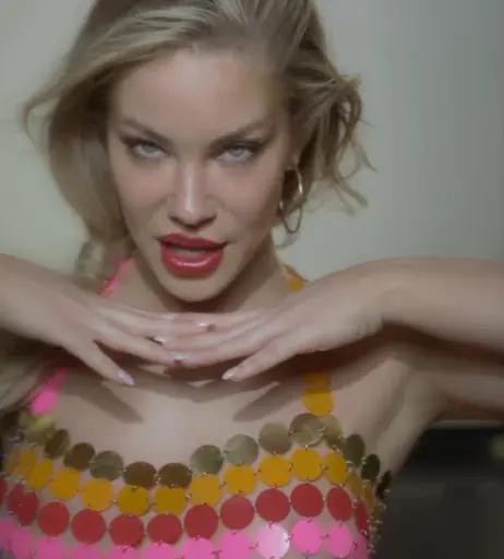 Image 551040 from Stephanie Davis