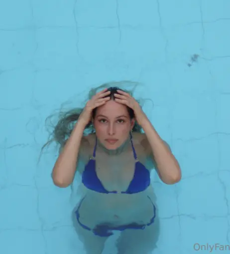 Image 551069 from Isabella Späth