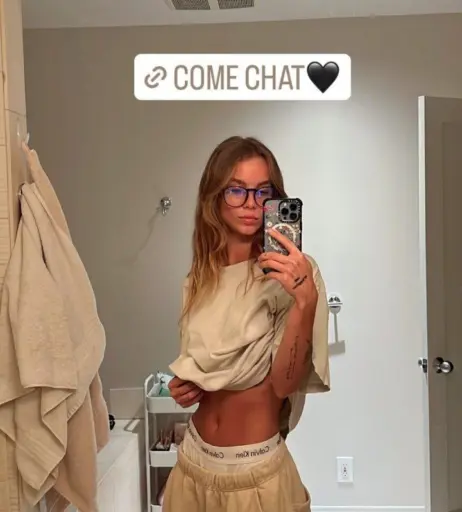 Image 551064 from Anna Shumate