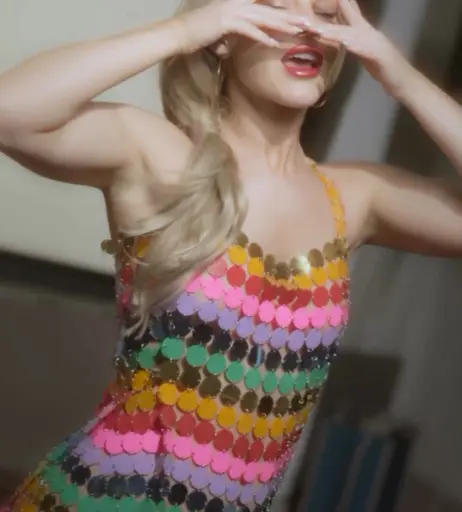 Image 551016 from Stephanie Davis