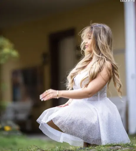 Image 551000 from Julesboringlife