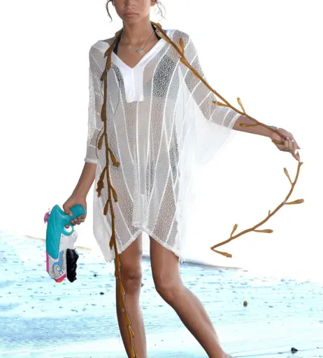 Image 5510985 from Zendaya