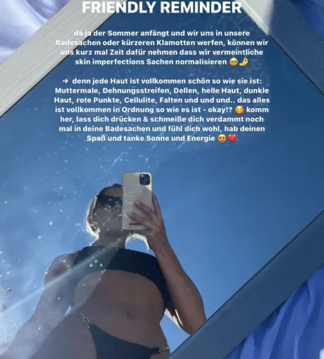 Image 551098 from Stephanie Davis