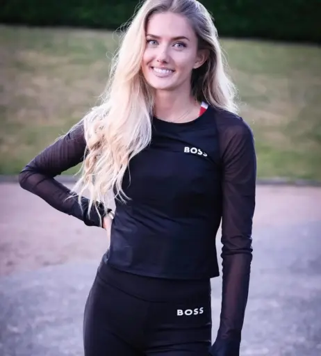 Image 551985 from Alica Schmidt