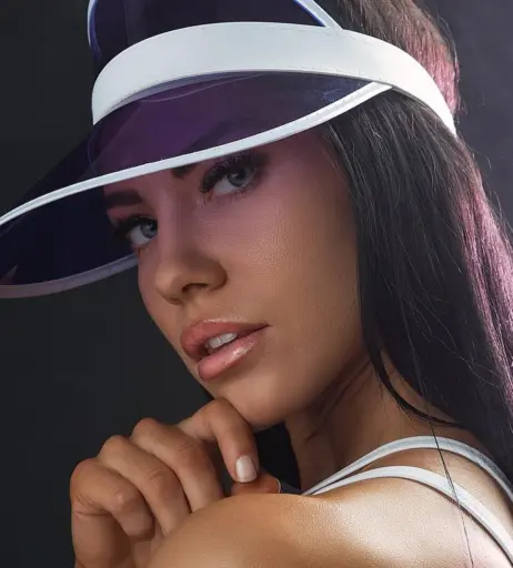 Image 551981 from Stephanie Davis