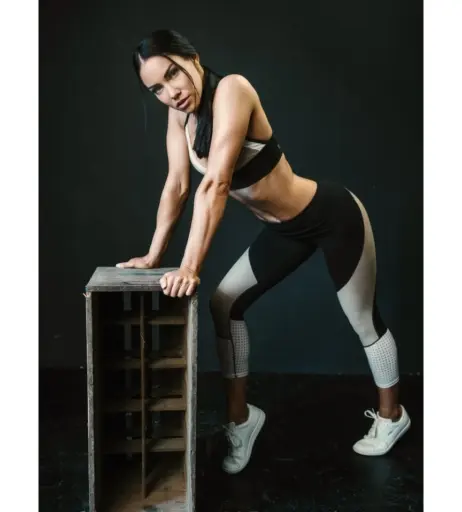 Image 551950 from Stephanie Davis