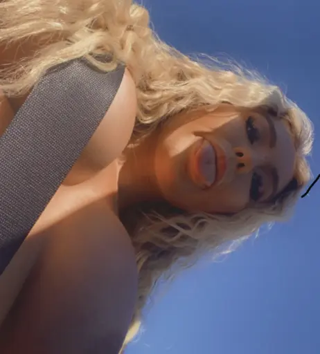 Image 551952 from Kelly Kay