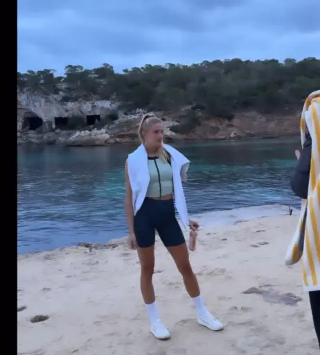 Image 551940 from Alica Schmidt