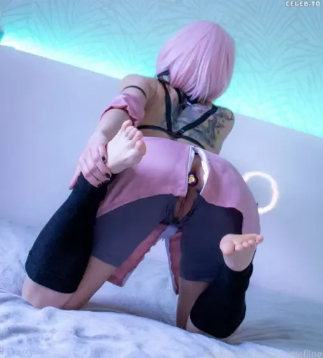 Image 5519794 from Aery Tiefling