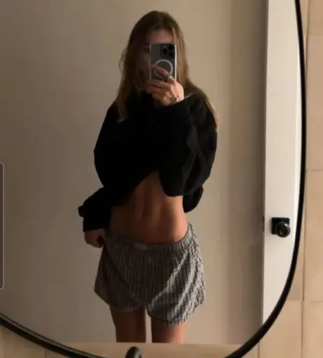 Image 551960 from Anna Shumate