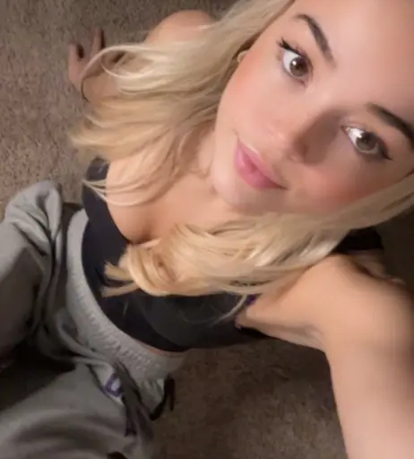 Image 551926 from Olivia Dunne