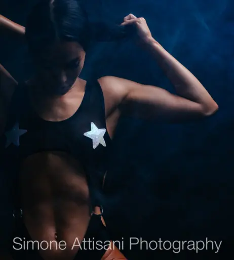 Image 551992 from Stephanie Davis