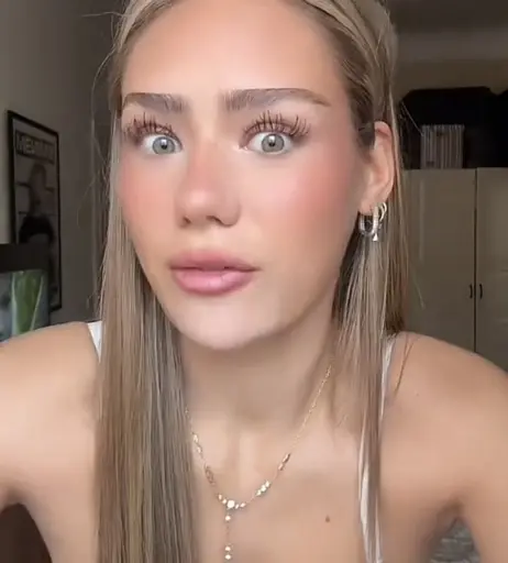 Image 5518440 from Mthlara