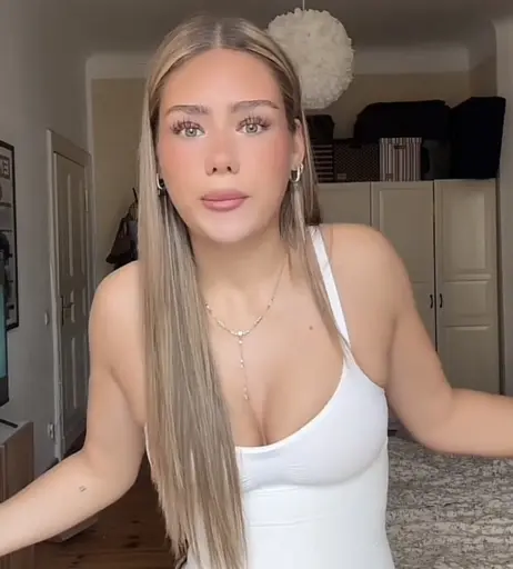 Image 5518424 from Mthlara