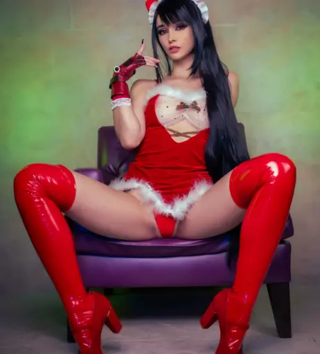 Image 5518191 from Aery Tiefling