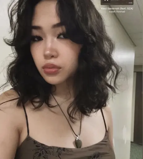 Image 5518158 from Natalie Tran / itsnatalietran