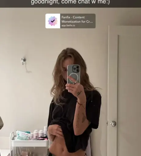 Image 551810 from Anna Shumate