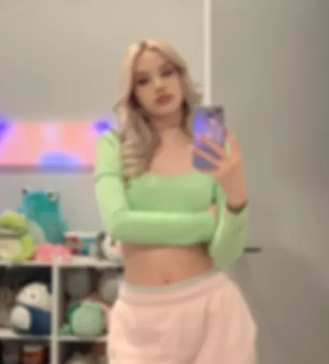 Image 5518201 from veefroggy / veronika